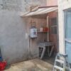 Casa en Venta Las Américas, Ecatepec de Morelos