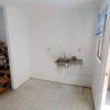 Casa en venta Villa del Real, Tecámac Casa en venta Villa del Real, Tecámac