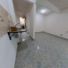 Casa en venta Ex-Hacienda Santa Inés, Nextlalpan