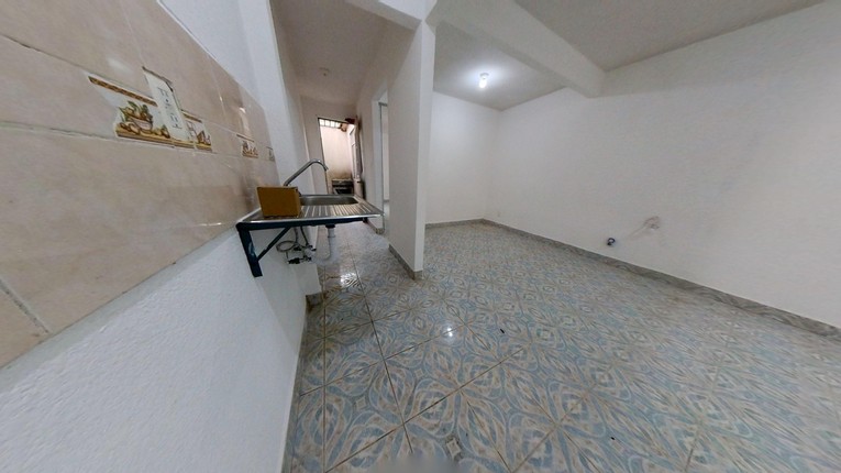 Casa en venta Ex-Hacienda Santa Inés, Nextlalpan