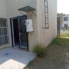 Casa en venta Real Castilla, Huehuetoca Casa en venta Real Castilla, Huehuetoca