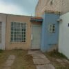 Casa en venta Ex Hacienda Santa Inés, Nextlalpan