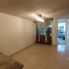 Casa en venta Privadas del Valle, Huehuetoca Casa en venta Privadas del Valle, Huehuetoca