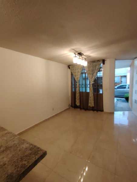 Casa en venta Privadas del Valle, Huehuetoca Casa en venta Privadas del Valle, Huehuetoca