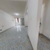 Casa en venta Ex-Hacienda Santa Inés, Nextlalpan