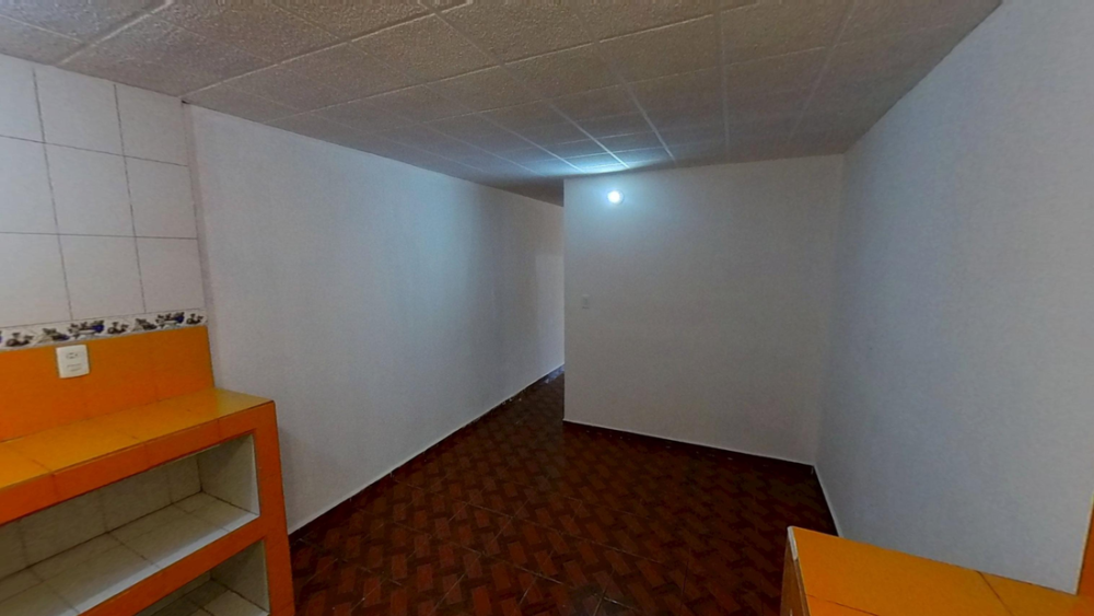 venta-3744cc0b8d-5-1100 Casa en Condominio en Joyas de Cuautitlán, Cuautitlán
