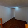 venta-3744cc0b8d-5-1100 Casa en Condominio en Joyas de Cuautitlán, Cuautitlán
