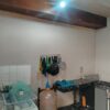 Casa en venta Claustros III, Tultitlán