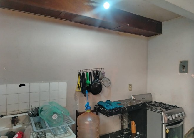 Casa en venta Claustros III, Tultitlán