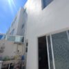 Casa en venta C. Encino Rojo 34, Tecámac Casa en venta C. Encino Rojo 34, Tecámac