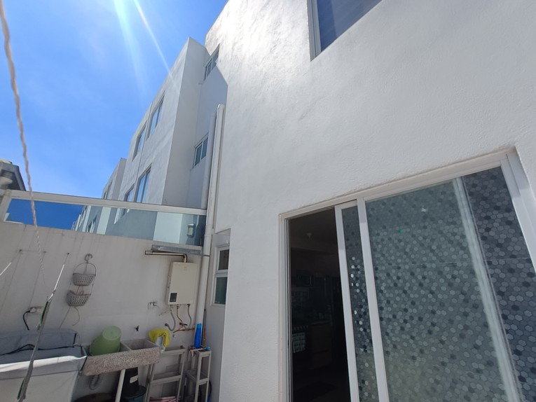 Casa en venta C. Encino Rojo 34, Tecámac Casa en venta C. Encino Rojo 34, Tecámac