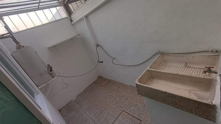 Casa en venta Privadas del Valle, Huehuetoca Casa en venta Privadas del Valle, Huehuetoca