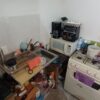 Departamento en Venta Nextlalpan, Nextlalpan