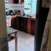 venta-3977a2d161-31-1100 Casa en Venta Fuentes de Aragón, Ecatepec de Morelos