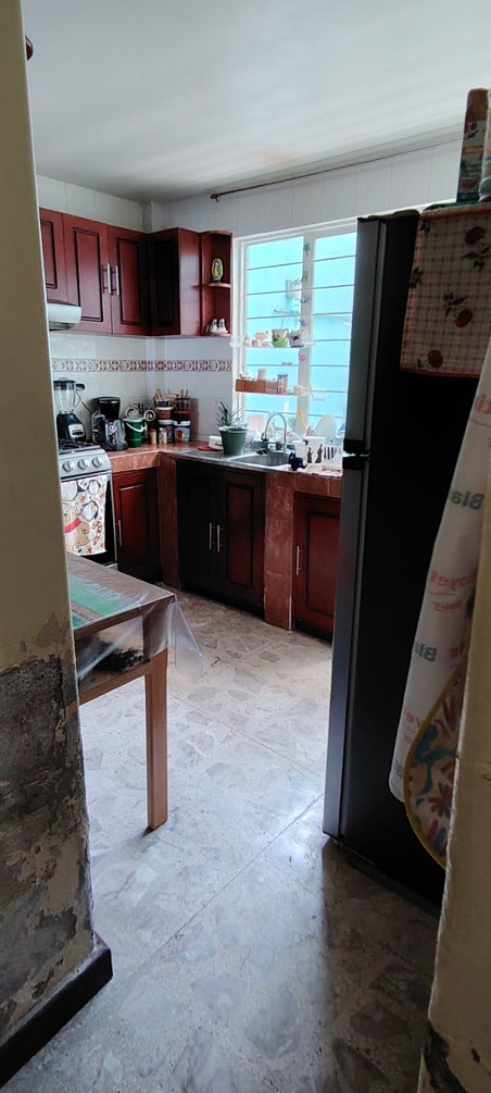 venta-3977a2d161-31-1100 Casa en Venta Fuentes de Aragón, Ecatepec de Morelos