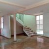 Casa en venta Reyes Acozac, Tecámac Casa en venta Reyes Acozac, Tecámac
