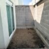 Casa en venta Jiménez Cantú, Cuautitlán Izcalli Casa en venta Jiménez Cantú, Cuautitlán Izcalli