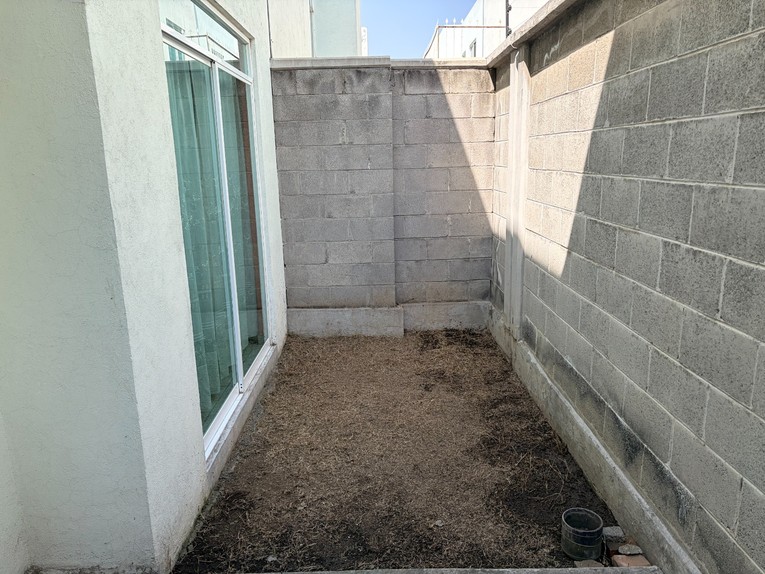 Casa en venta Jiménez Cantú, Cuautitlán Izcalli Casa en venta Jiménez Cantú, Cuautitlán Izcalli