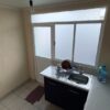 Casa en venta Jiménez Cantú, Cuautitlán Izcalli Casa en venta Jiménez Cantú, Cuautitlán Izcalli