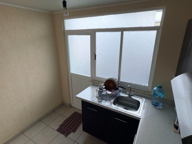 Casa en venta Jiménez Cantú, Cuautitlán Izcalli Casa en venta Jiménez Cantú, Cuautitlán Izcalli