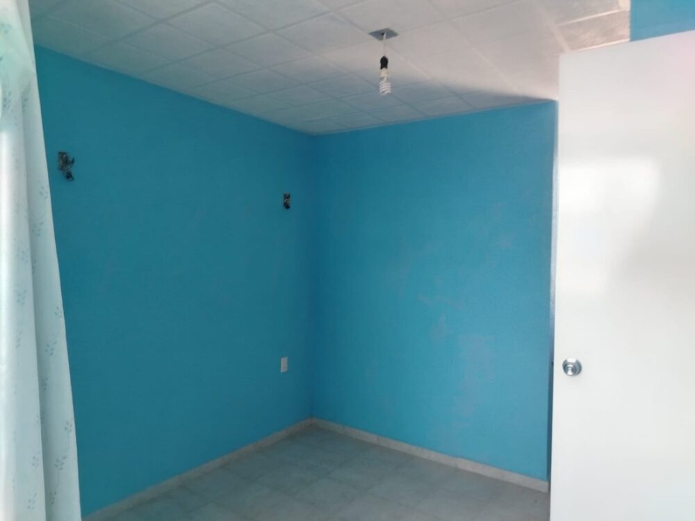 venta-3a44df1cee-20-1100 Casa en Venta Las Américas, Ecatepec de Morelos