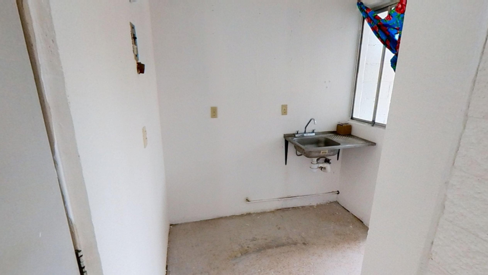 venta-3b0549bd66-5-1100 Departamento en La Loma, Tultitlán