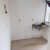 venta-3b0549bd66-5-1100 Departamento en La Loma, Tultitlán