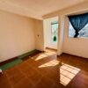 Casa en Venta Fuentes de San José, Nicolás Romero Casa en Venta Fuentes de San José, Nicolás Romero