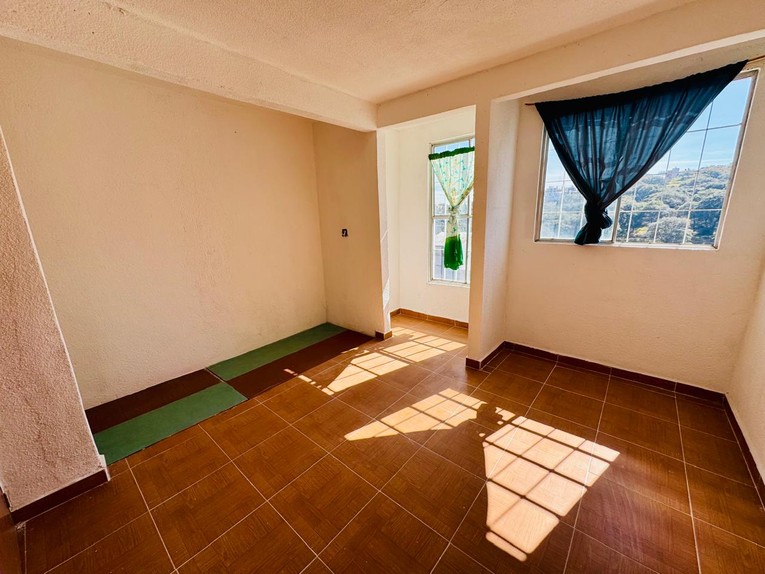Casa en Venta Fuentes de San José, Nicolás Romero Casa en Venta Fuentes de San José, Nicolás Romero