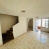 Casa en Venta Lomas de Cartagena, Tultitlán Casa en Venta Lomas de Cartagena, Tultitlán