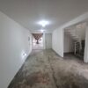 Casa en venta Fraccionamiento Nuevos Paseos de San Juan, Zumpango Casa en venta Fraccionamiento Nuevos Paseos de San Juan, Zumpango