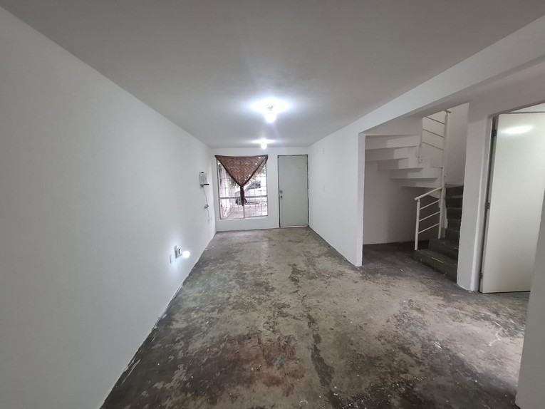 Casa en venta Fraccionamiento Nuevos Paseos de San Juan, Zumpango Casa en venta Fraccionamiento Nuevos Paseos de San Juan, Zumpango