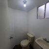Casa en venta Fraccionamiento Nuevos Paseos de San Juan, Zumpango Casa en venta Fraccionamiento Nuevos Paseos de San Juan, Zumpango