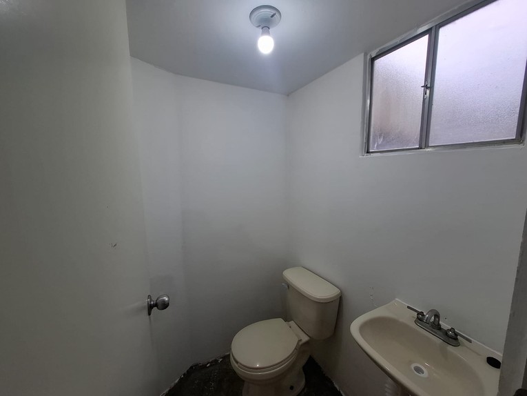 Casa en venta Fraccionamiento Nuevos Paseos de San Juan, Zumpango Casa en venta Fraccionamiento Nuevos Paseos de San Juan, Zumpango