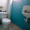 Casa en Venta Las Américas, Ecatepec de Morelos