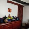 Casa en venta Calacoaya, Tlalnepantla de Baz