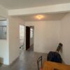 Casa en Venta Ex-Hacienda Santa Inés, Nextlalpan