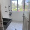 Departamento en Venta  Villas de la Hacienda, Atizapán de Zaragoza