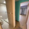Casa en venta Col. Héroes de Tecamac, Tecámac Casa en venta Col. Héroes de Tecamac, Tecámac