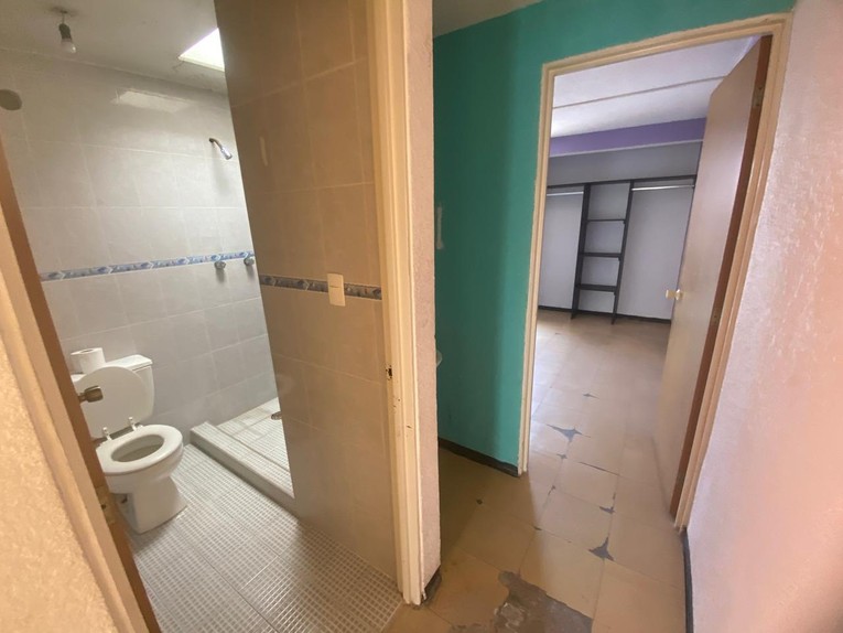 Casa en venta Col. Héroes de Tecamac, Tecámac Casa en venta Col. Héroes de Tecamac, Tecámac