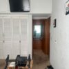 Casa en Venta Jardines de Satélite, Naucalpan de Juárez Casa en Venta Jardines de Satélite, Naucalpan de Juárez