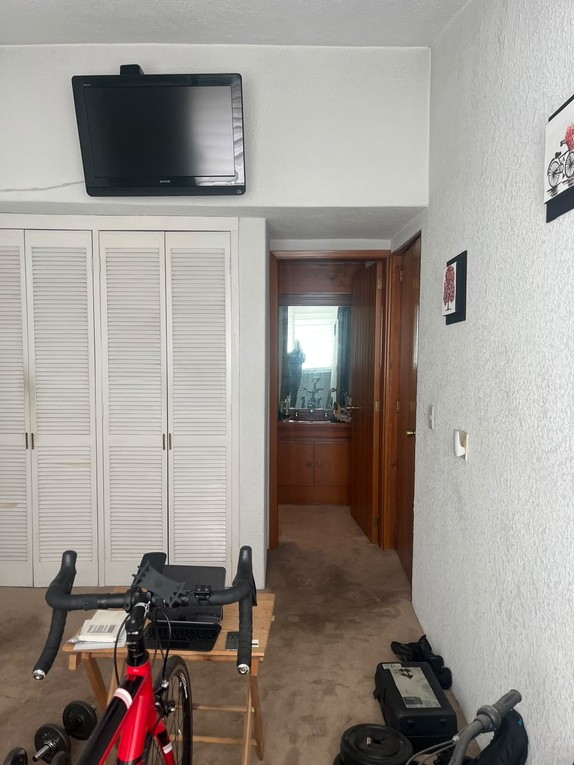 Casa en Venta Jardines de Satélite, Naucalpan de Juárez Casa en Venta Jardines de Satélite, Naucalpan de Juárez