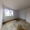 Casa en Venta Ex hacienda de Sta. Ines, Nextlalpan