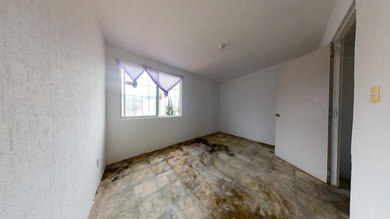 Casa en Venta Ex hacienda de Sta. Ines, Nextlalpan