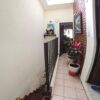 Casa en venta Cumbria, Cuautitlán Izcalli