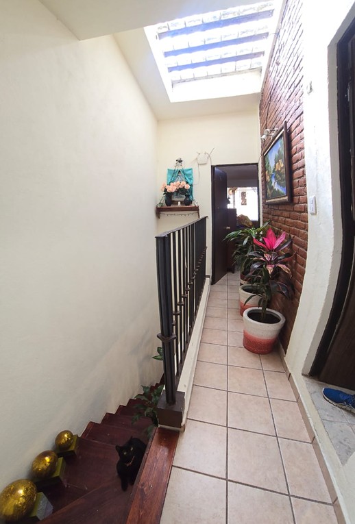Casa en venta Cumbria, Cuautitlán Izcalli