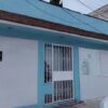 venta-405745fe0b-47-1100 Casa en Venta Fuentes de Aragón, Ecatepec de Morelos