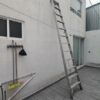 Casa en venta Cumbria, Cuautitlán Izcalli