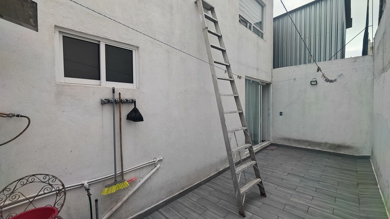 Casa en venta Cumbria, Cuautitlán Izcalli
