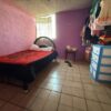 Departamento en condominio o unidad habitacional en San Pablo, Tultepec
